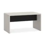 SEDICO Coffee Table