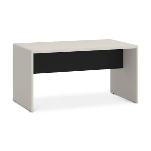 SEDICO Coffee Table
