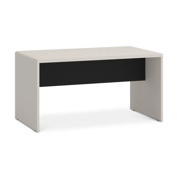 SEDICO Coffee Table