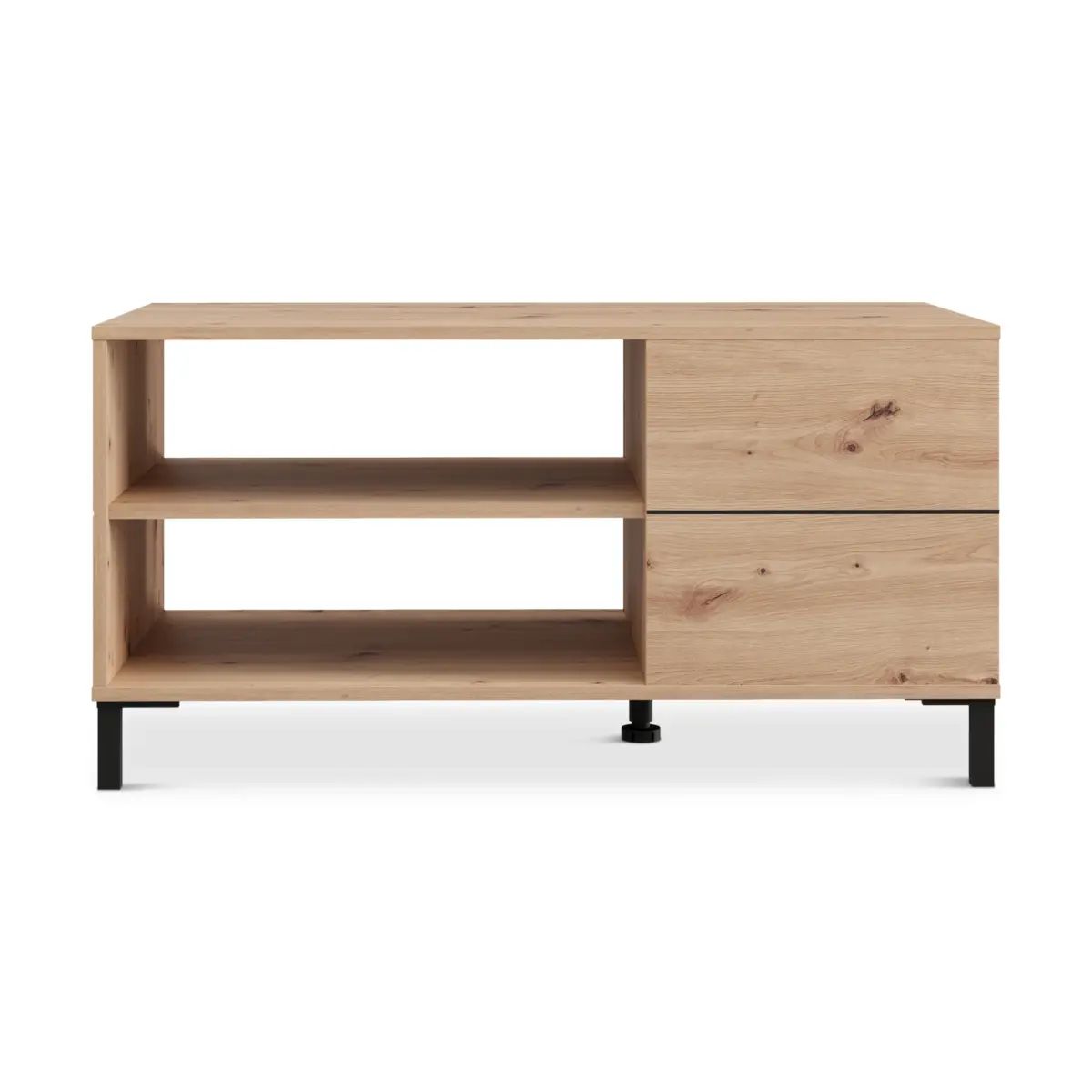 MARRON Coffee Table