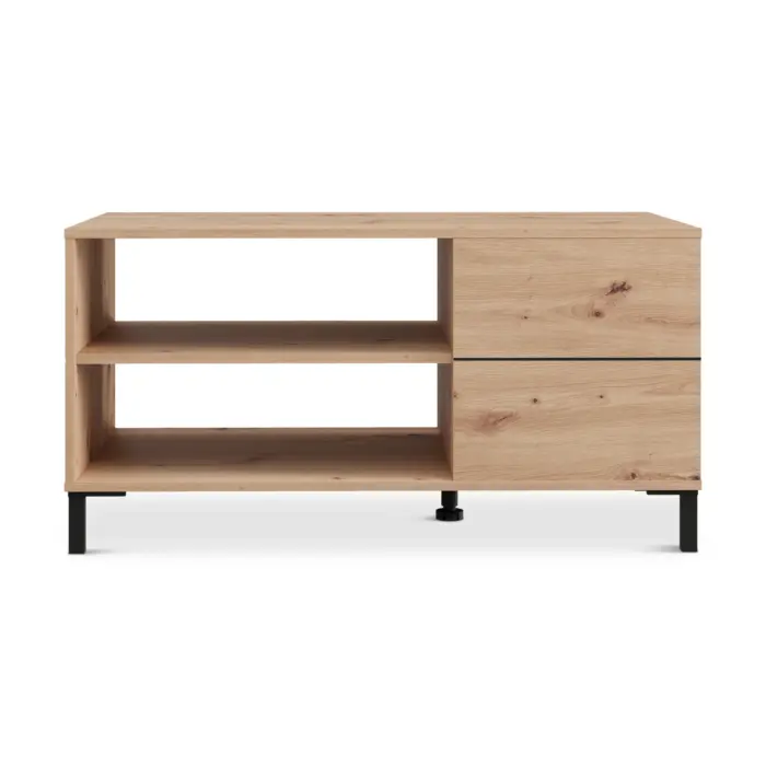 MARRON Coffee Table