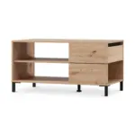 MARRON Coffee Table