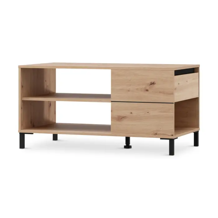 Marron Coffee Table