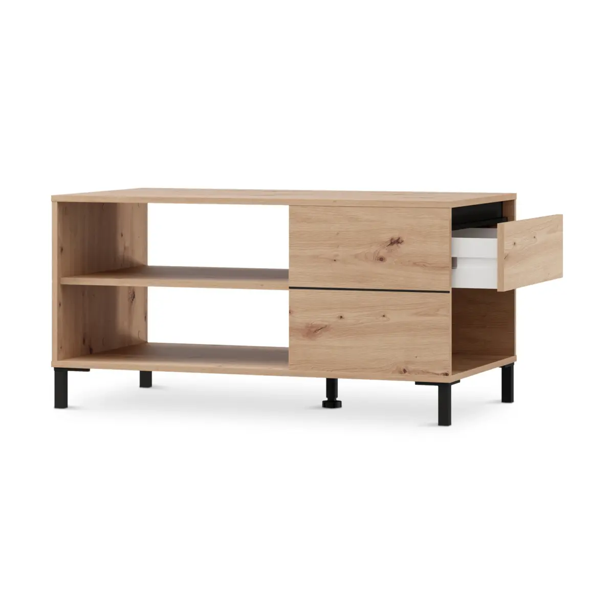 MARRON Coffee Table