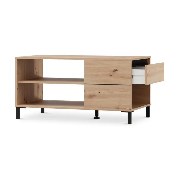 MARRON Coffee Table