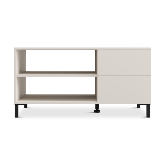 MARRON Coffee Table