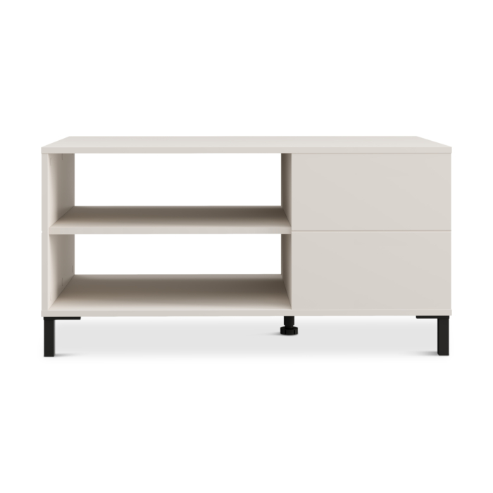 MARRON Coffee Table