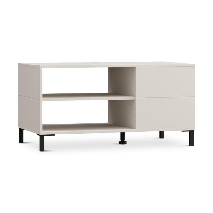 MARRON Coffee Table