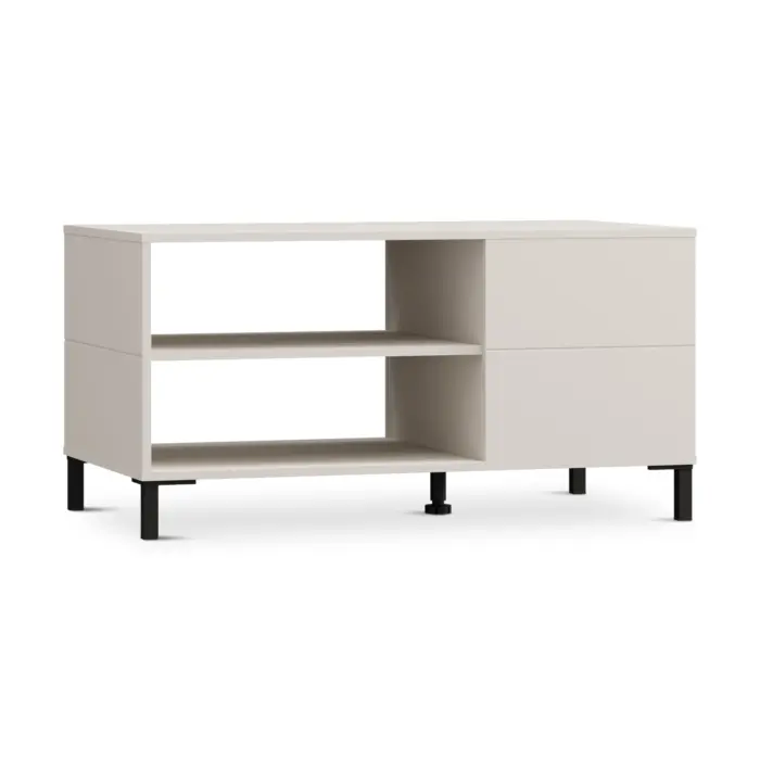 MARRON Coffee Table