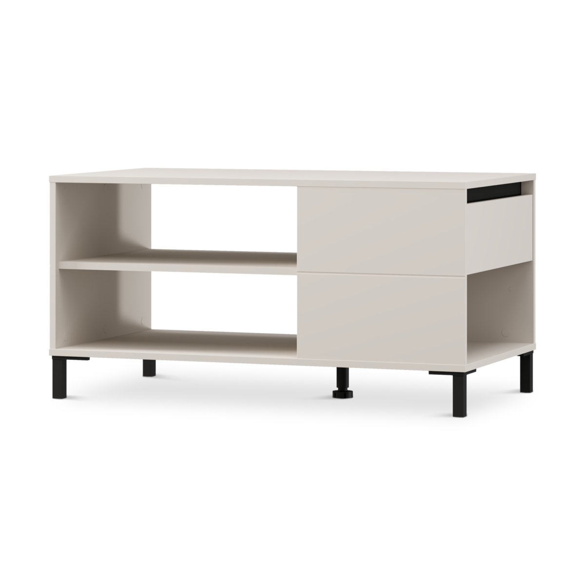 MARRON Coffee Table