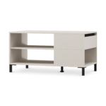 MARRON Coffee Table