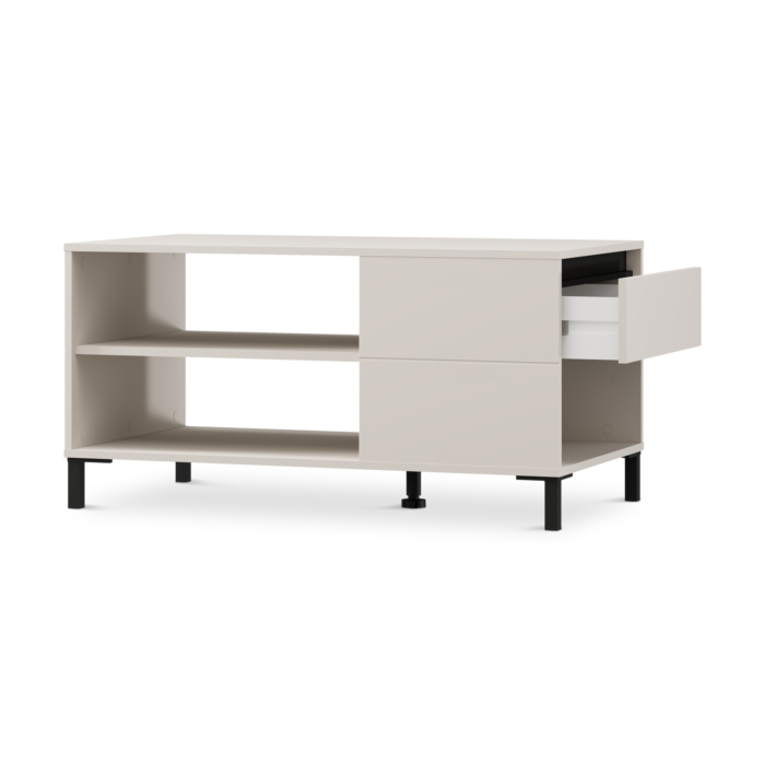 MARRON Coffee Table