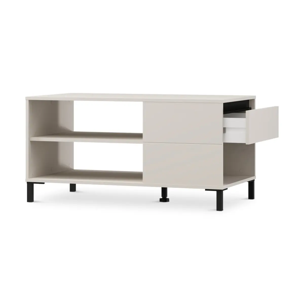 MARRON Coffee Table
