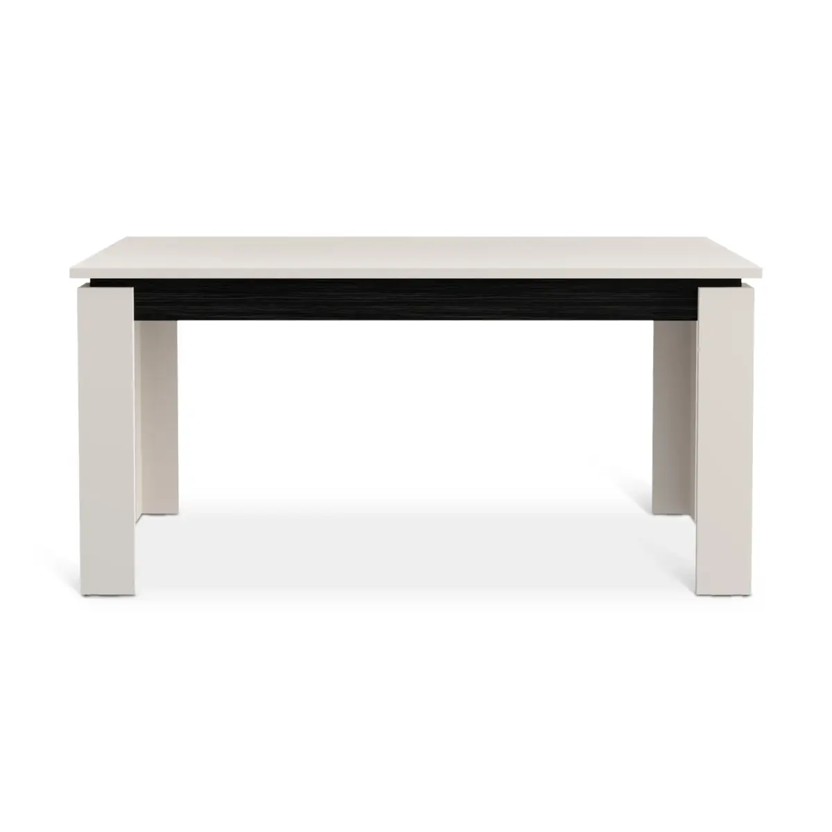 MARRON Dining Table