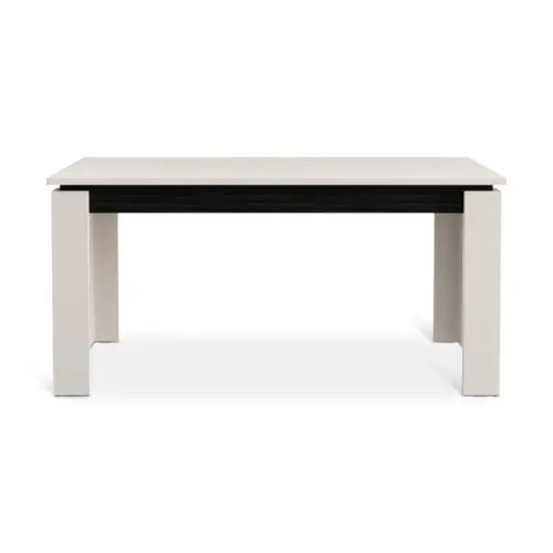 MARRON Dining Table