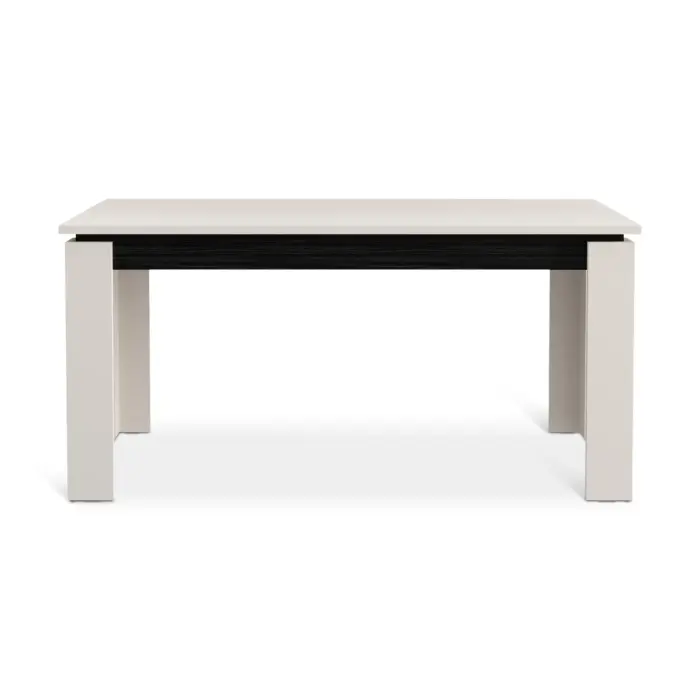 MARRON Dining Table