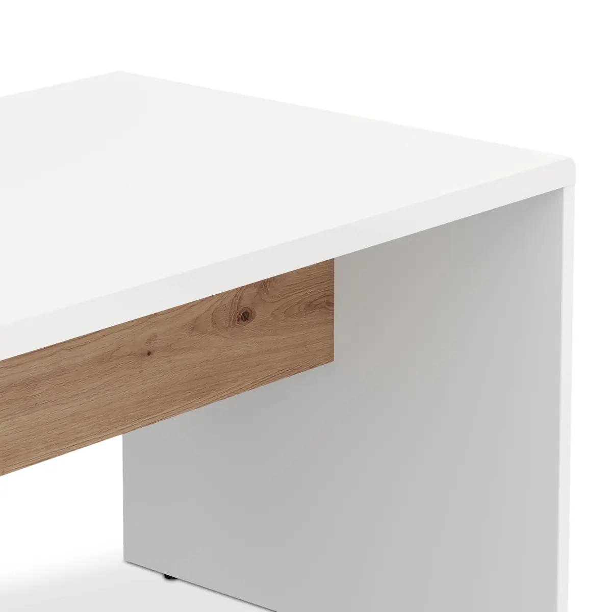 SEDICO Coffee Table