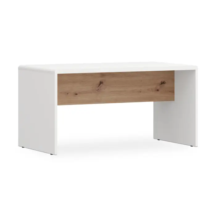 SEDICO Coffee Table