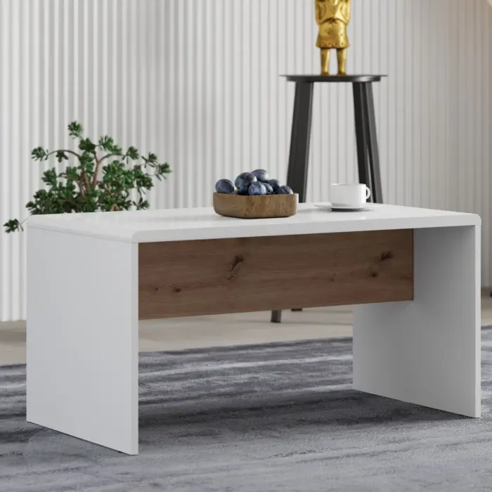 SEDICO Coffee Table