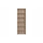 TOMAR Bookcase