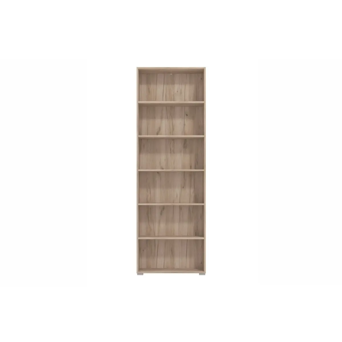 TOMAR Bookcase