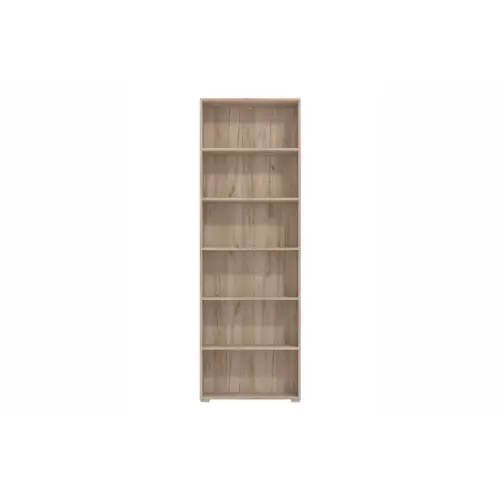 TOMAR Bookcase