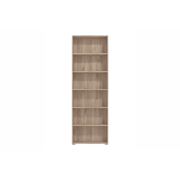 TOMAR Bookcase