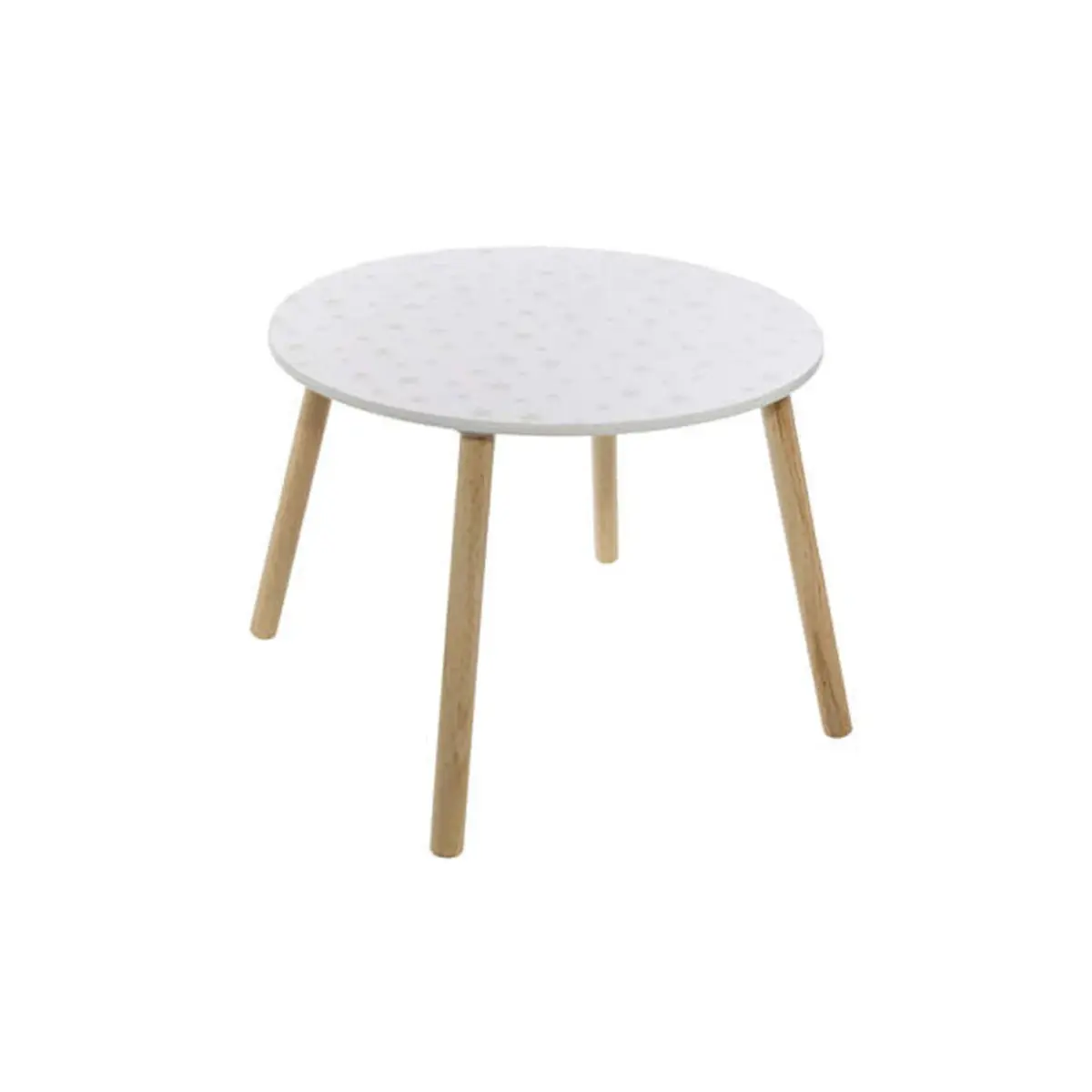 LOLA Kids Table