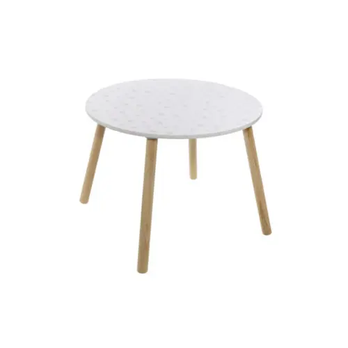 LOLA Kids Table