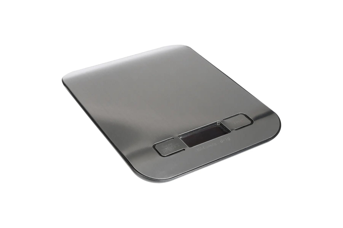 ELECTRIC KITCHEN SCALE