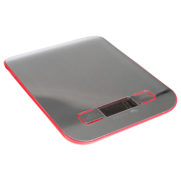 ELECTRIC KITCHEN SCALE