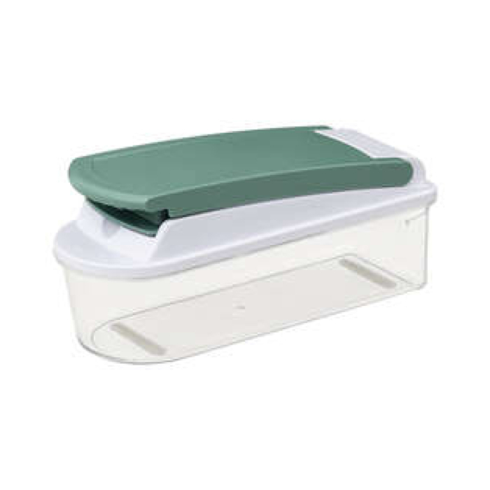 10PC SET MULTIFUNCTION SLICER