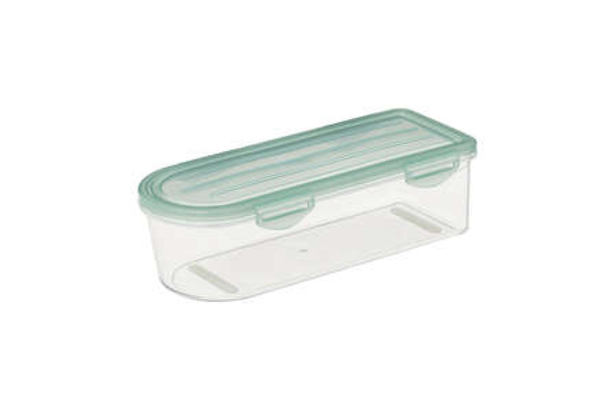 10PC SET MULTIFUNCTION SLICER