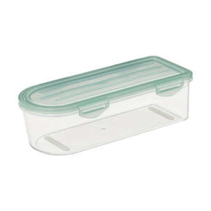 10PC SET MULTIFUNCTION SLICER