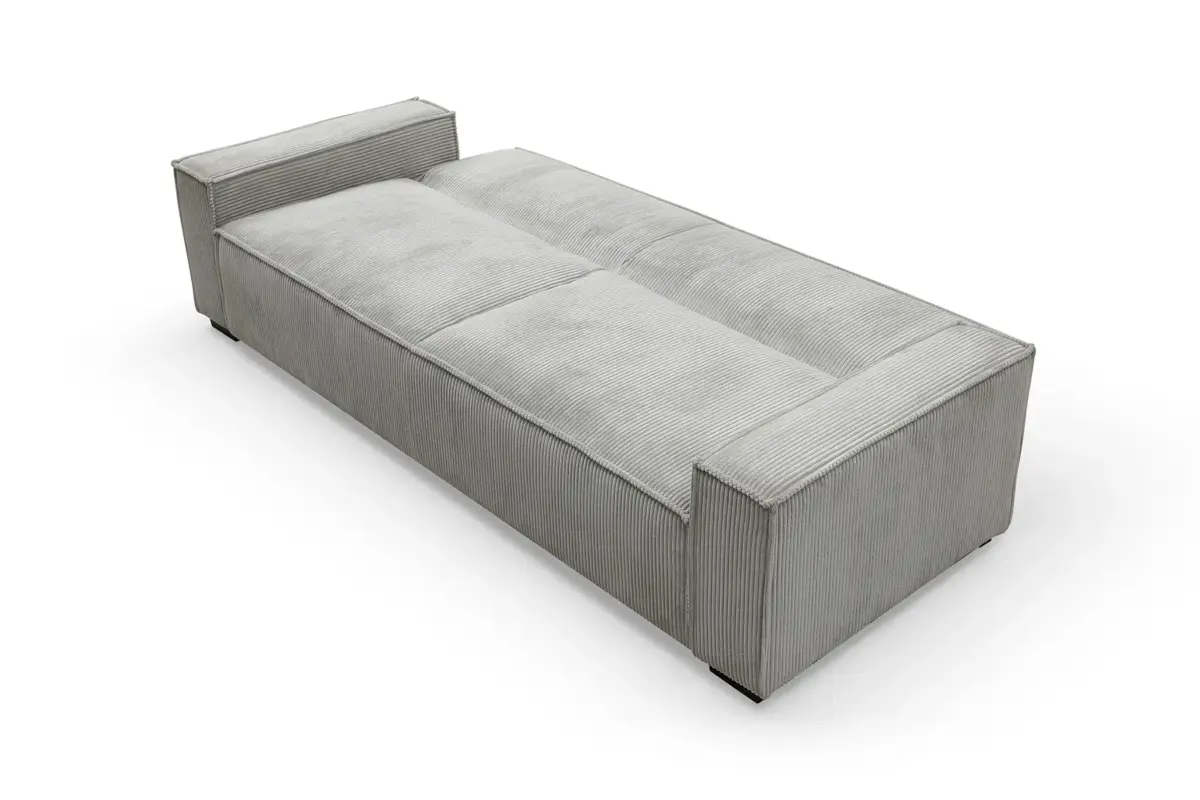 COUCHI Sofa Bed