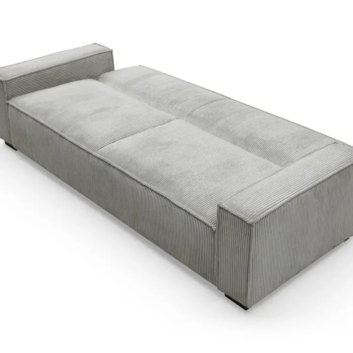 COUCHI Sofa Bed