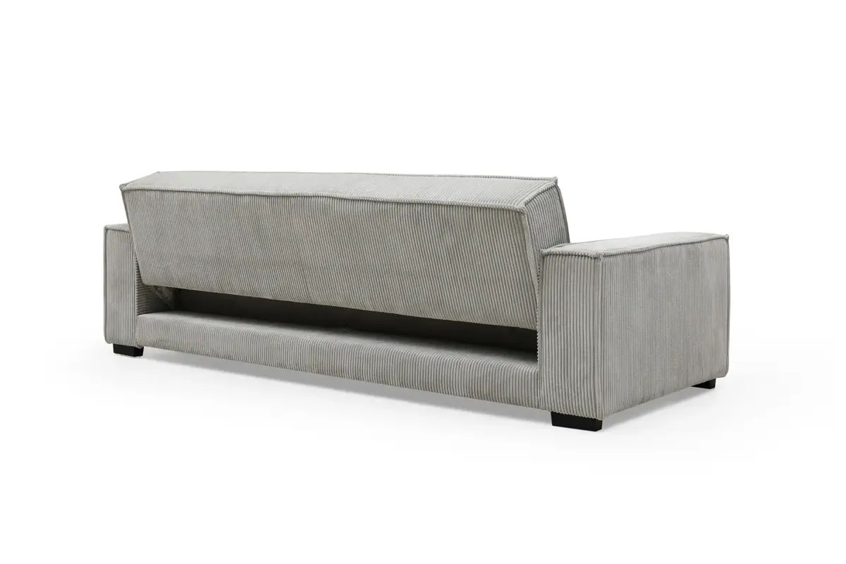 COUCHI Sofa Bed