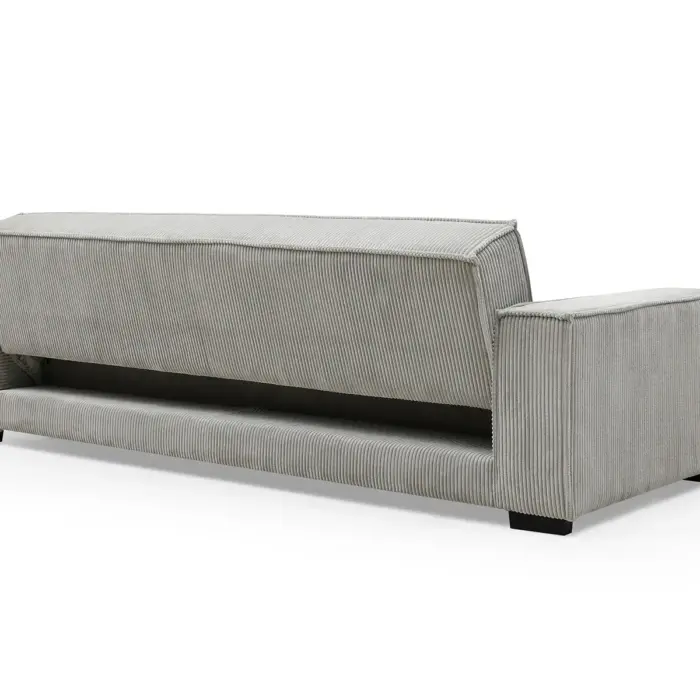 COUCHI Sofa Bed