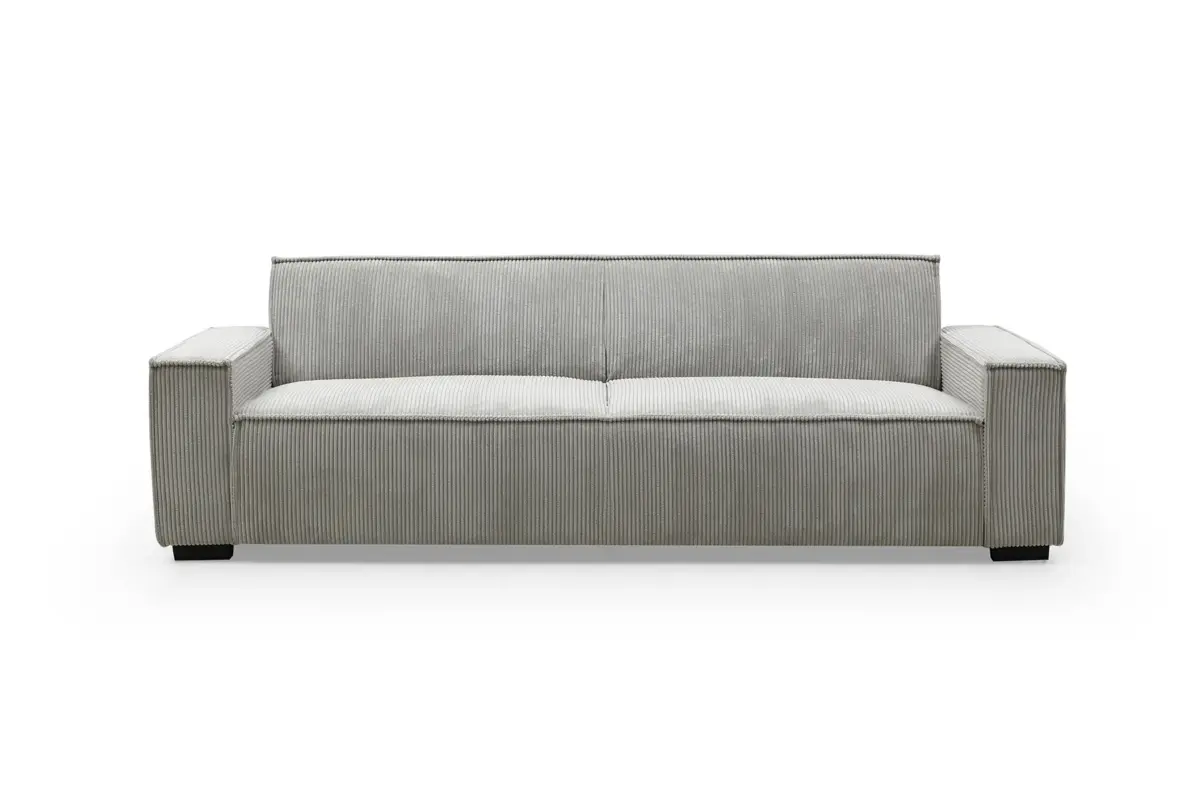 COUCHI Sofa Bed