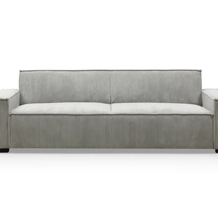 COUCHI Sofa Bed