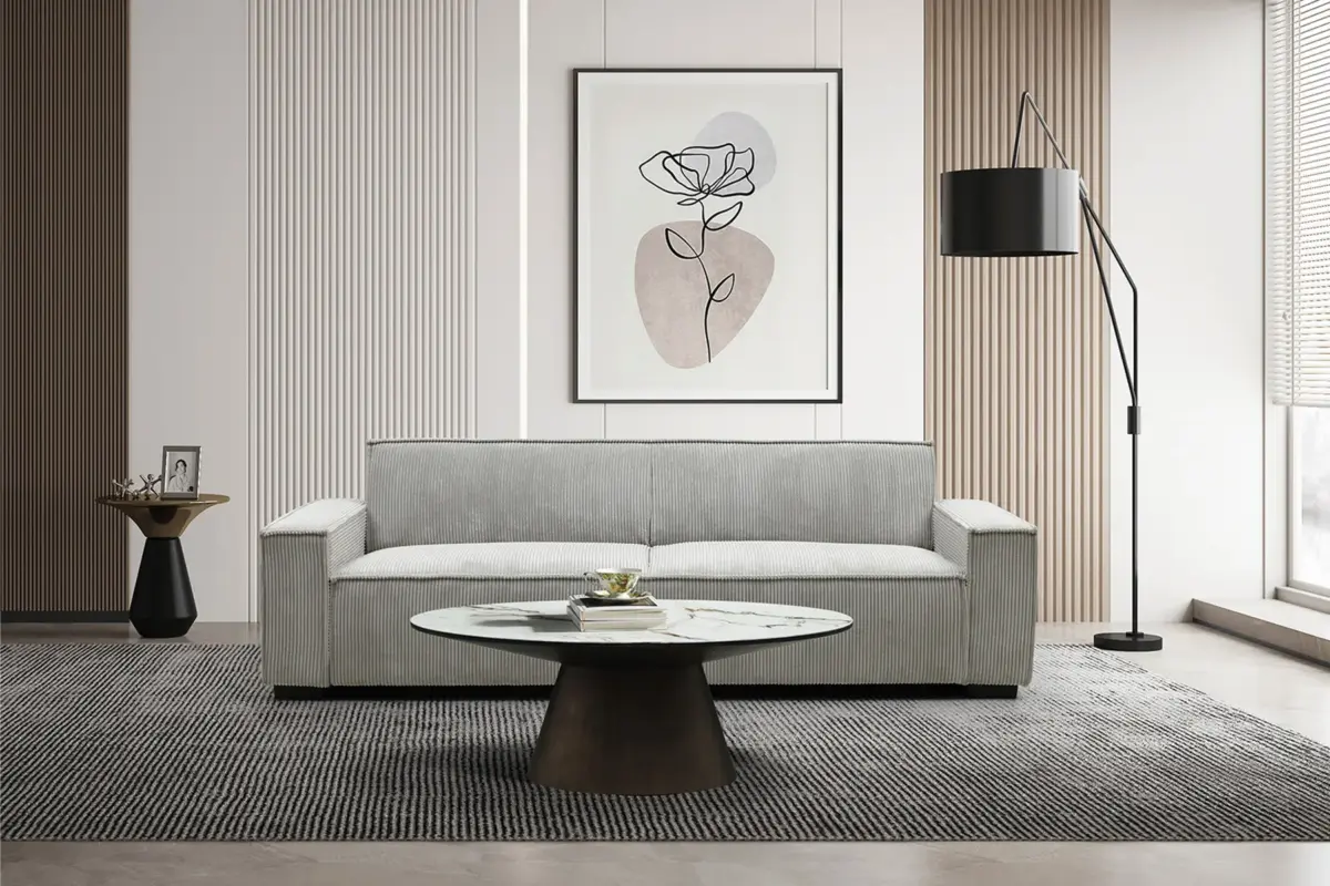 COUCHI Sofa Bed