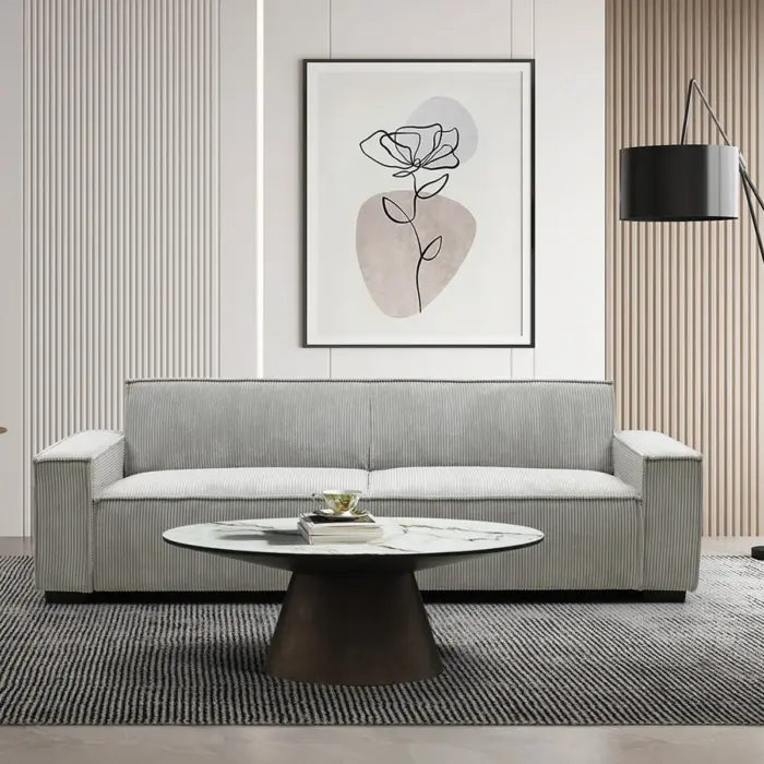 COUCHI Sofa Bed