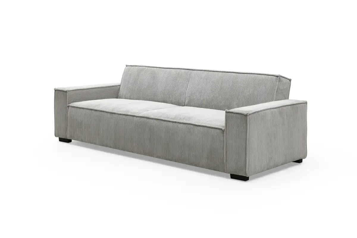 COUCHI Sofa Bed