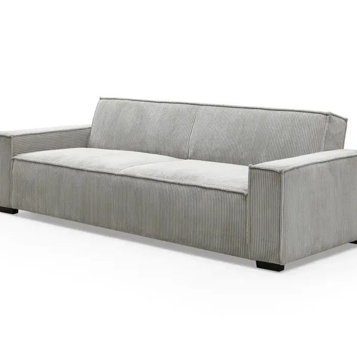 COUCHI Sofa Bed
