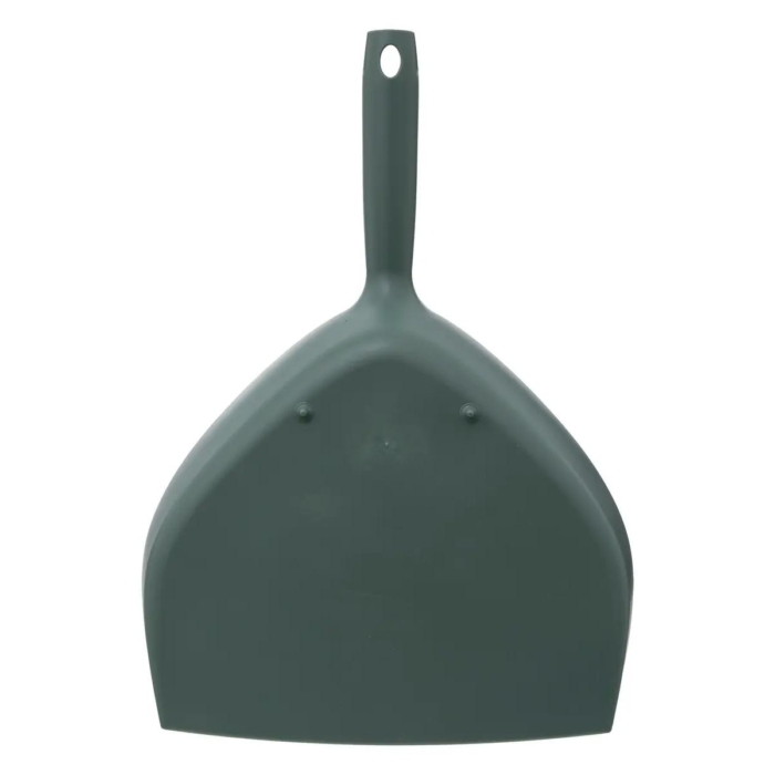 BAMBOO DUSTPAN