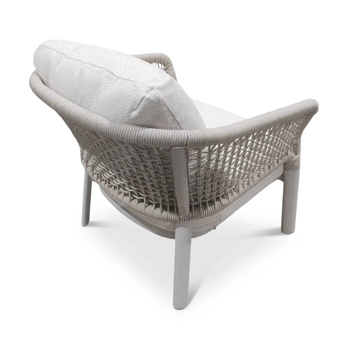 BROOK Lounge Set