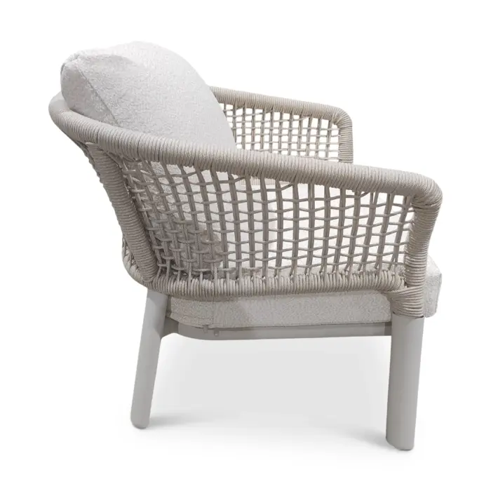 BROOK Lounge Set