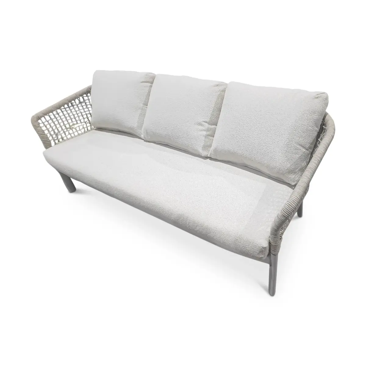 BROOK Lounge Set