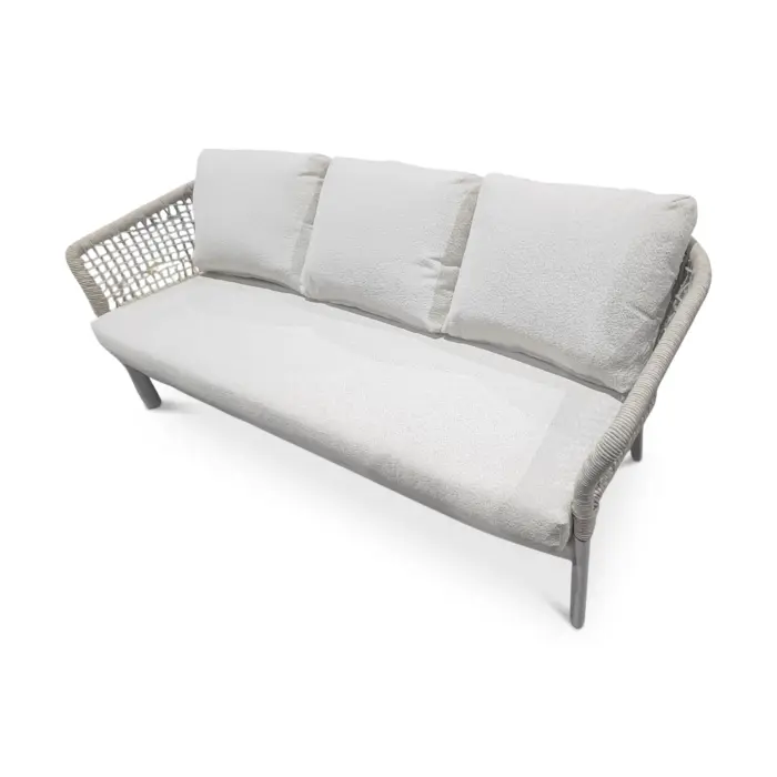 BROOK Lounge Set