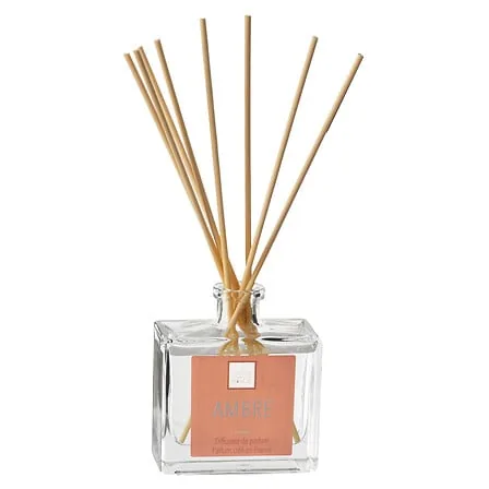 ELEA AMBER DIFF 160ML